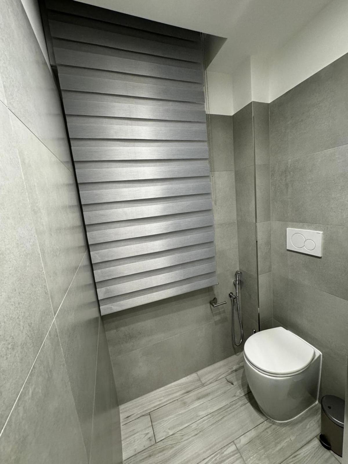 Ferienwohnung Albahouse CTA Exterior foto